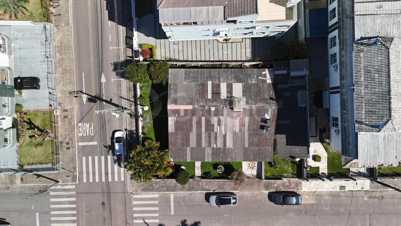 Terreno para venda em Canasvieiras com 450 m² — foto 5