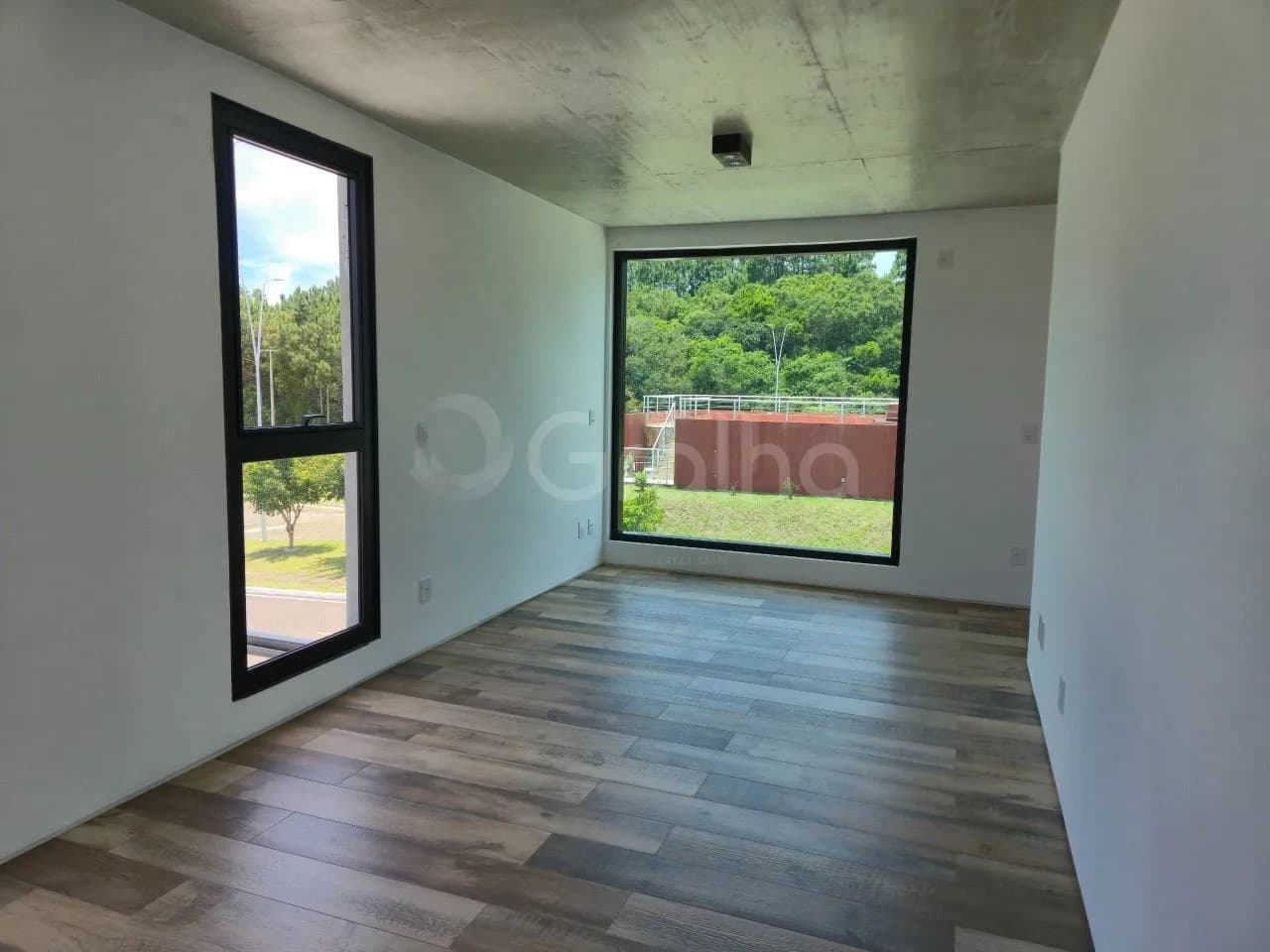 Casa de condomínio para venda com 4 dormitórios em São João do Rio Vermelho com 265 m² — foto 4
