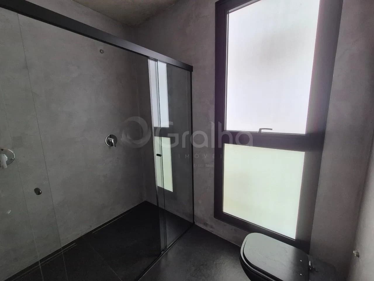 Casa de condomínio para venda com 4 dormitórios em São João do Rio Vermelho com 265 m² — foto 5