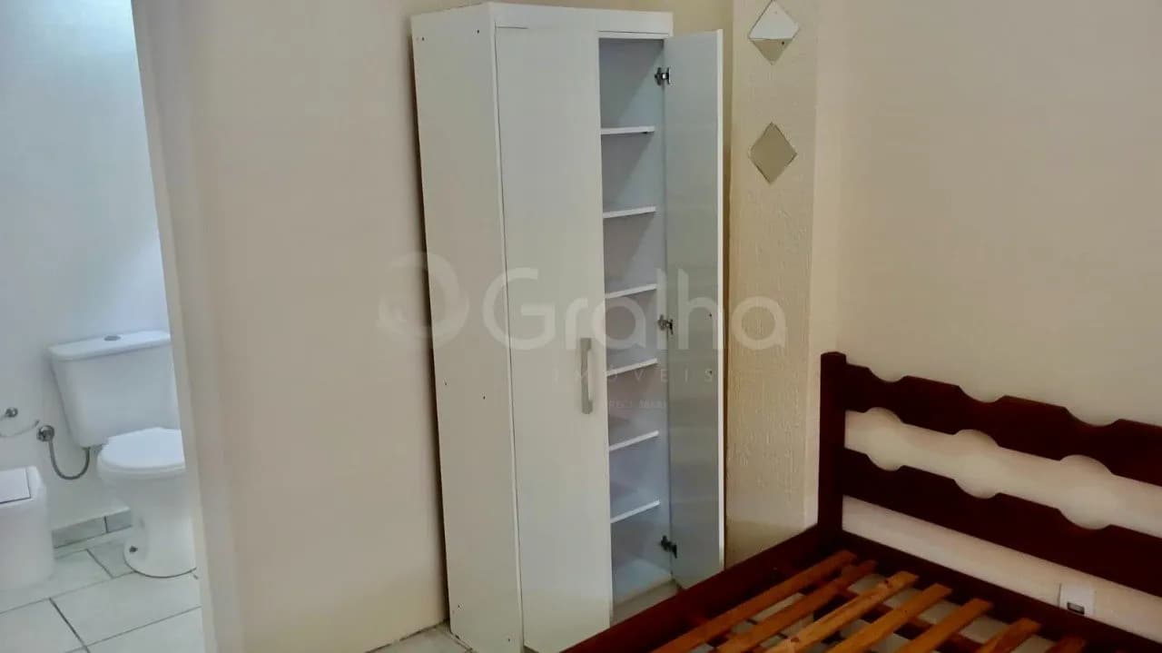Casa para venda com 8 dormitórios em Trindade com 150 m² — foto 3