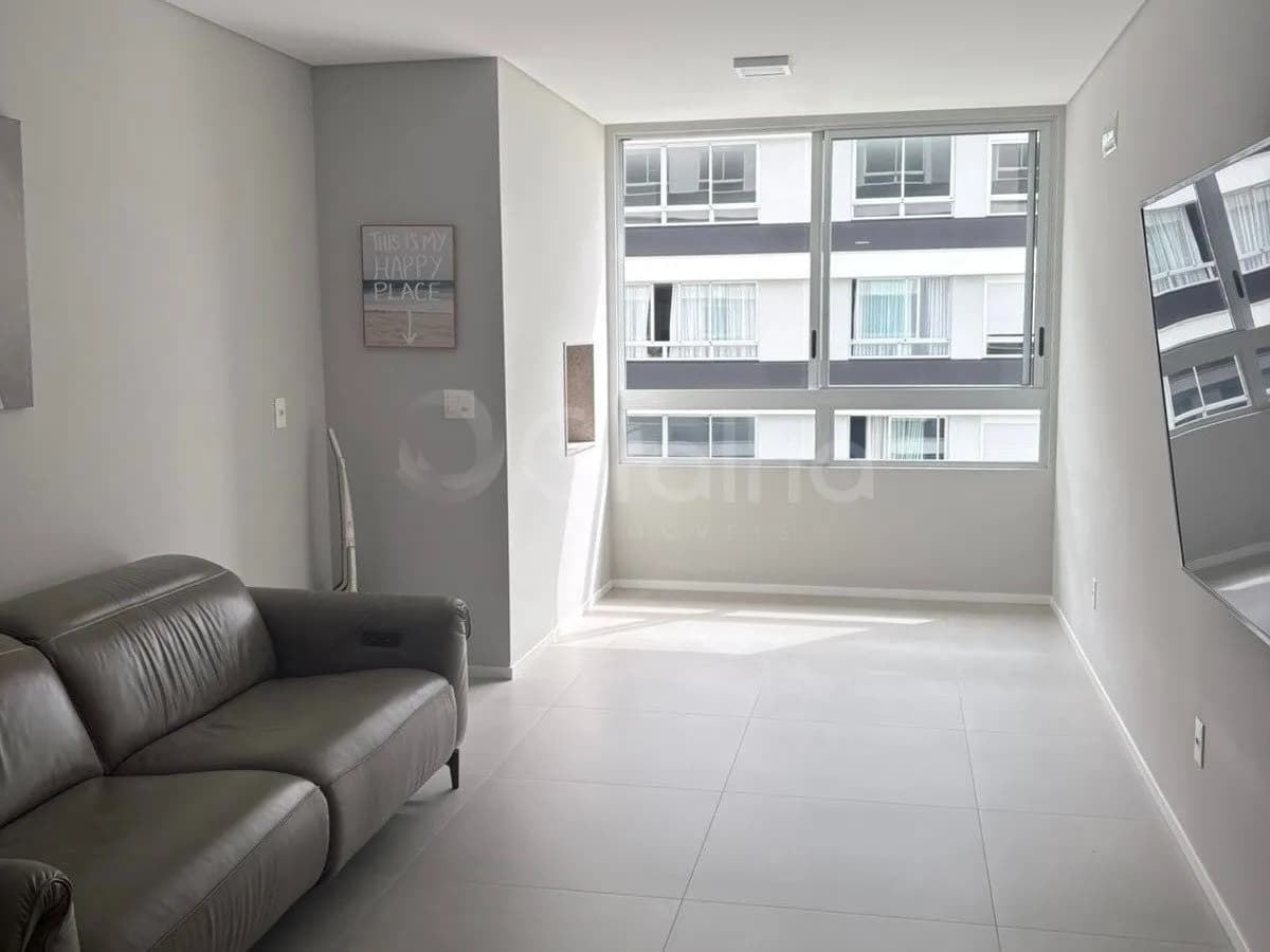 Apartamento para venda com 3 dormitórios em Jardim Atlântico com 161 m² — foto 2
