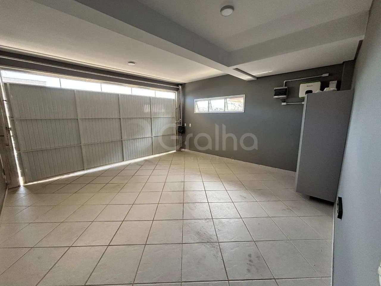 Casa para venda com 4 dormitórios em Itacorubi com 348 m² — foto 4