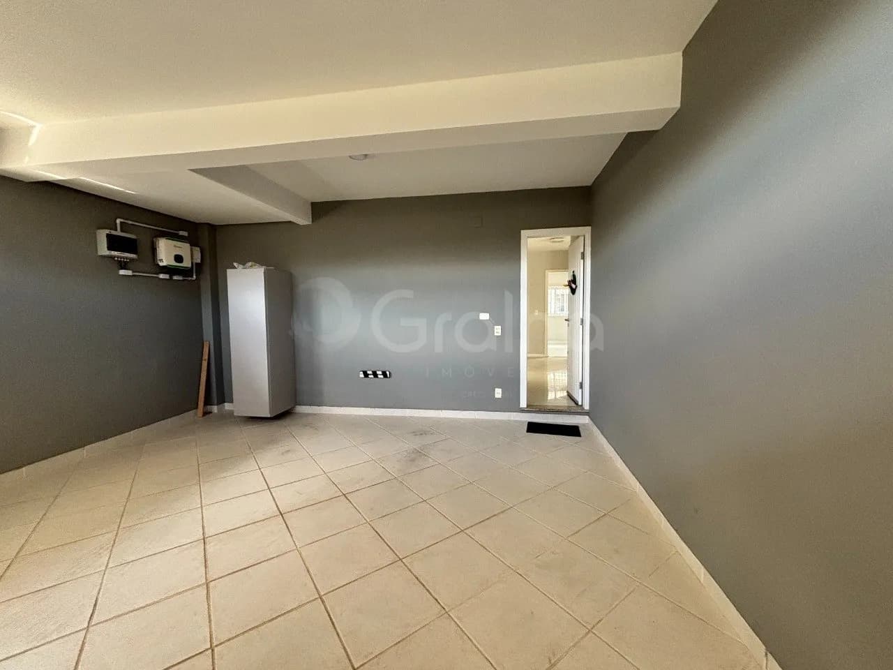 Casa para venda com 4 dormitórios em Itacorubi com 348 m² — foto 5