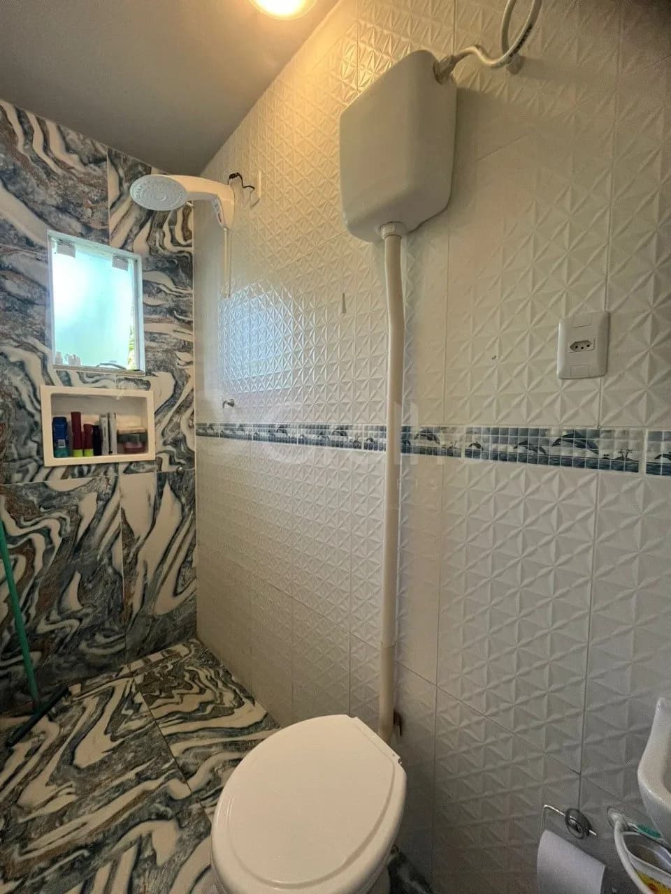 Casa para venda com 8 dormitórios em Tapera da Base com 270 m² — foto 5