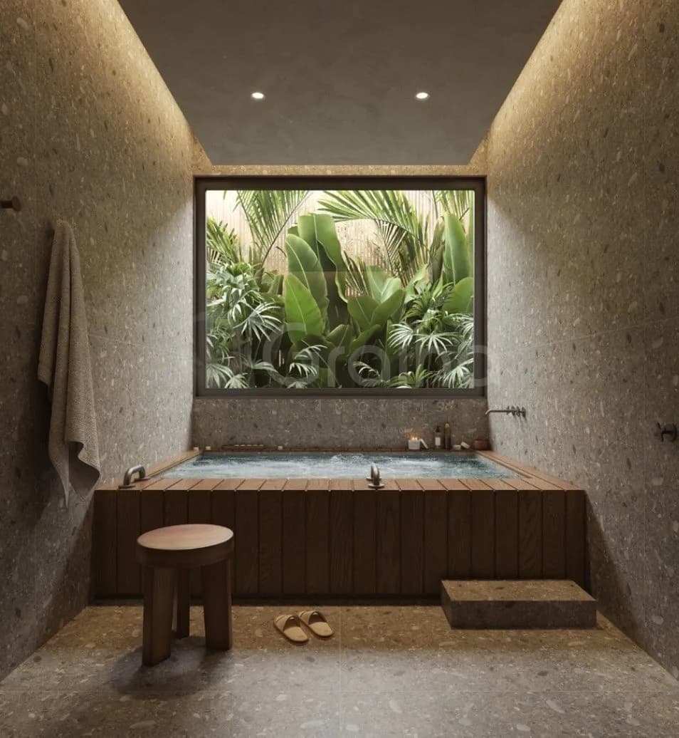 Apartamento para venda com 2 dormitórios em Campeche com 92 m² — foto 5