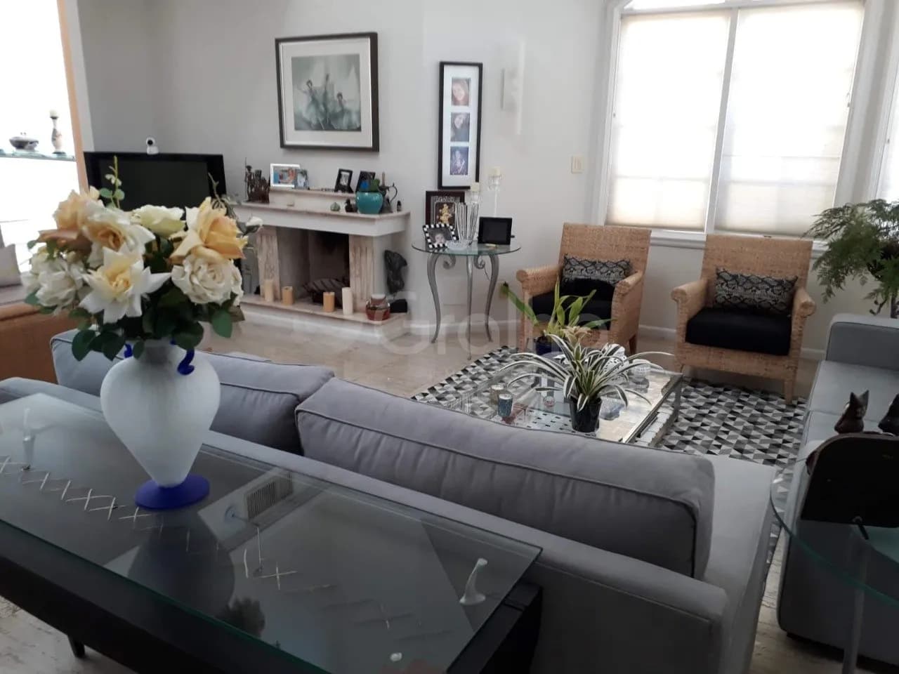Casa para venda com 4 dormitórios em Jurerê Internacional com 378 m² — foto 2