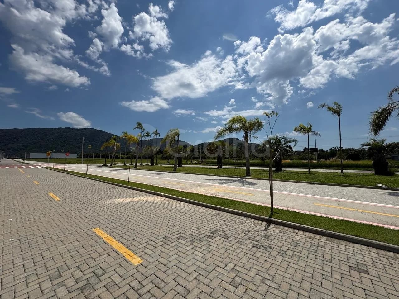 Terreno para venda em São João do Rio Vermelho com 375 m² — foto 3