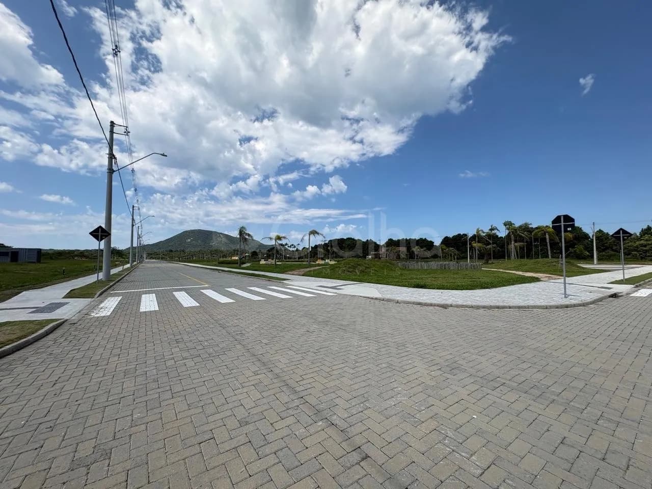 Terreno para venda em São João do Rio Vermelho com 375 m² — foto 5