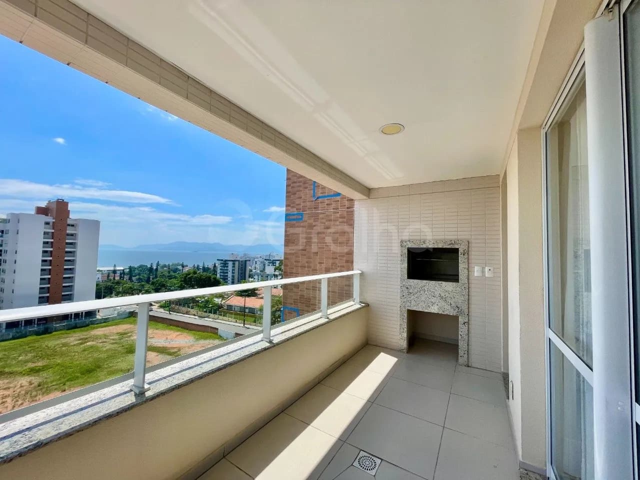Apartamento para venda com 3 dormitórios em Jardim Atlântico com 92 m² — foto 5