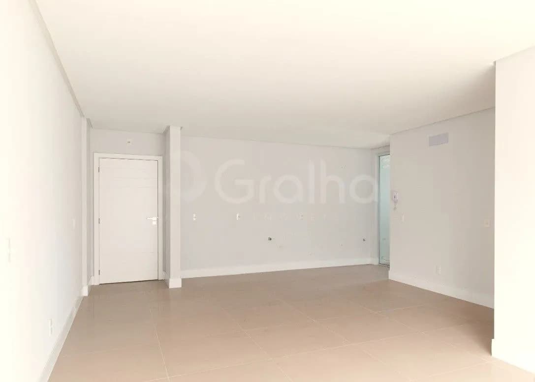 Apartamento para venda com 3 dormitórios em Agronômica com 111 m² — foto 5