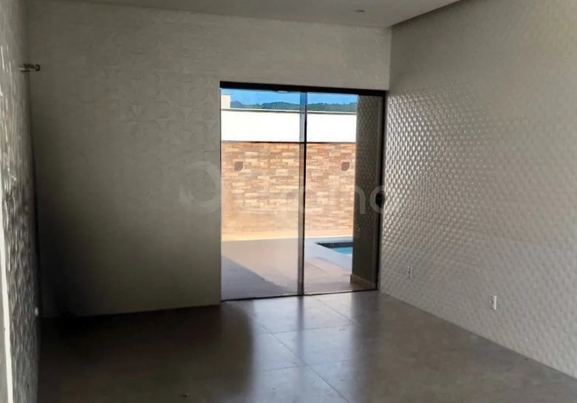 Casa para venda com 3 dormitórios em Bela Vista com 147 m² — foto 2