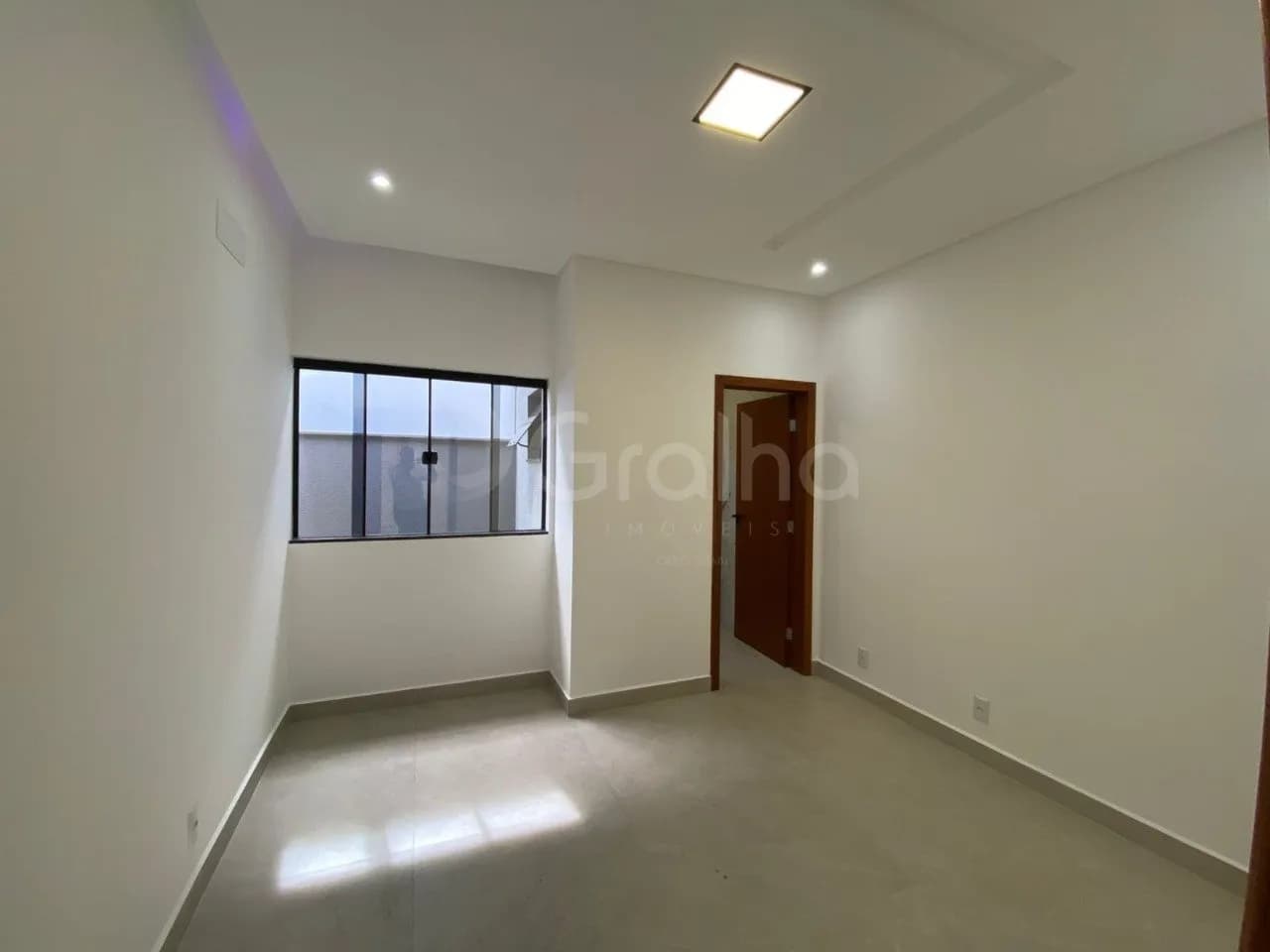 Casa para venda com 3 dormitórios em Bela Vista com 147 m² — foto 3