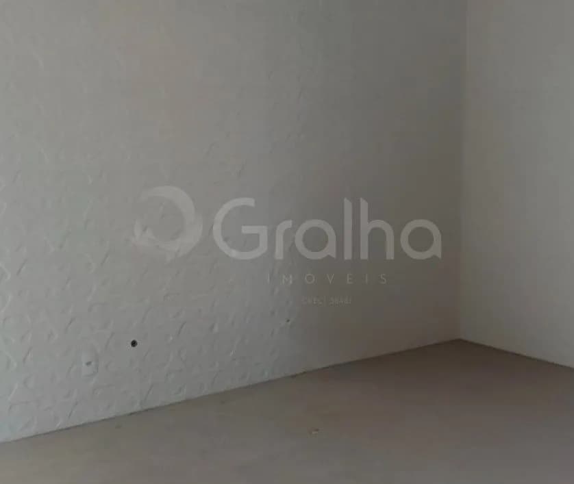 Casa para venda com 3 dormitórios em Bela Vista com 147 m² — foto 4