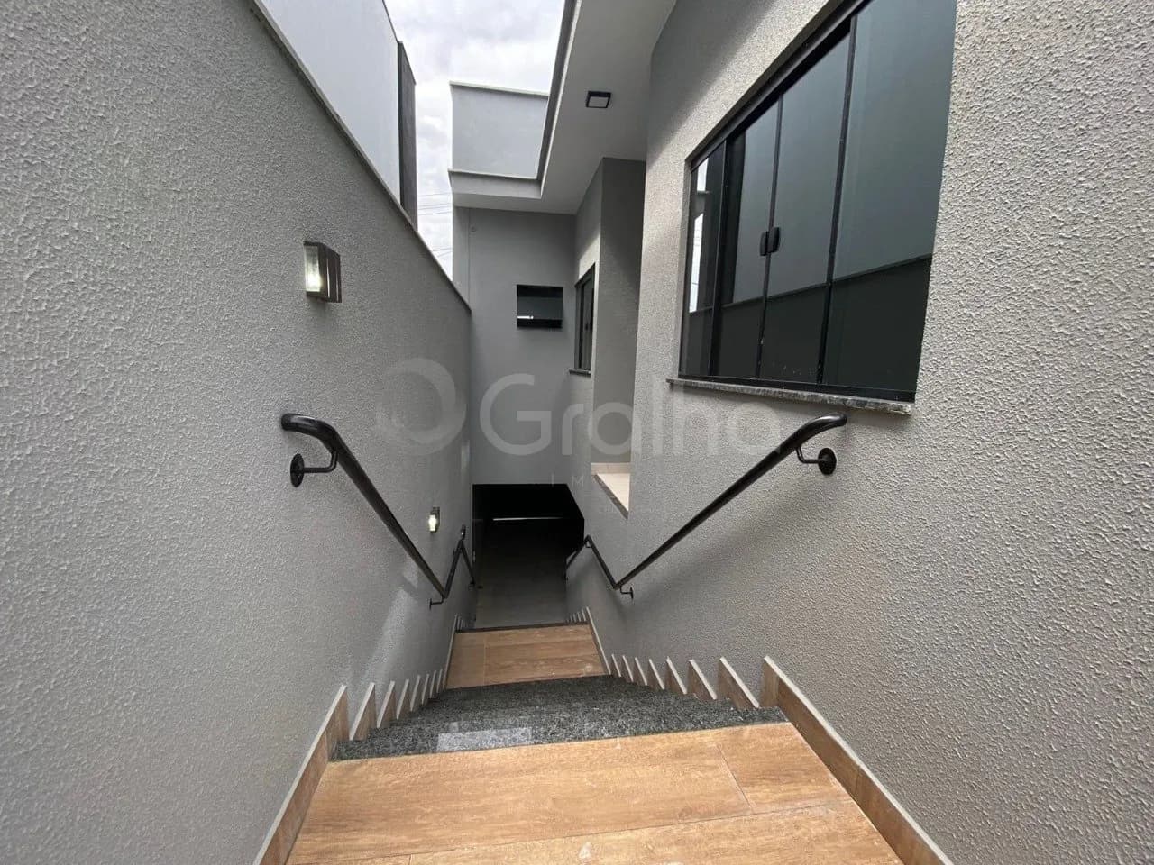 Casa para venda com 3 dormitórios em Bela Vista com 147 m² — foto 5