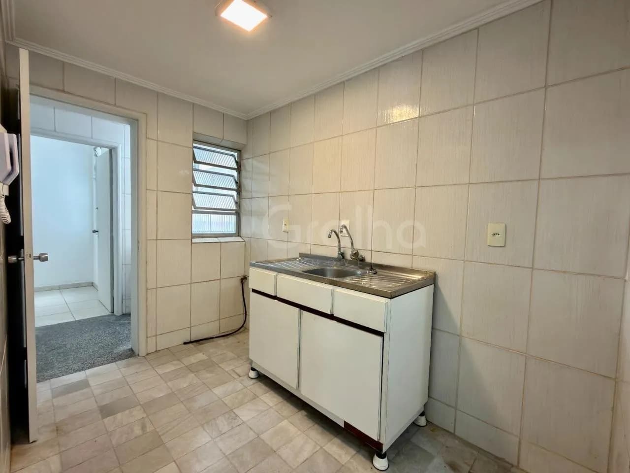 Apartamento para venda com 2 dormitórios em Centro com 78 m² — foto 3