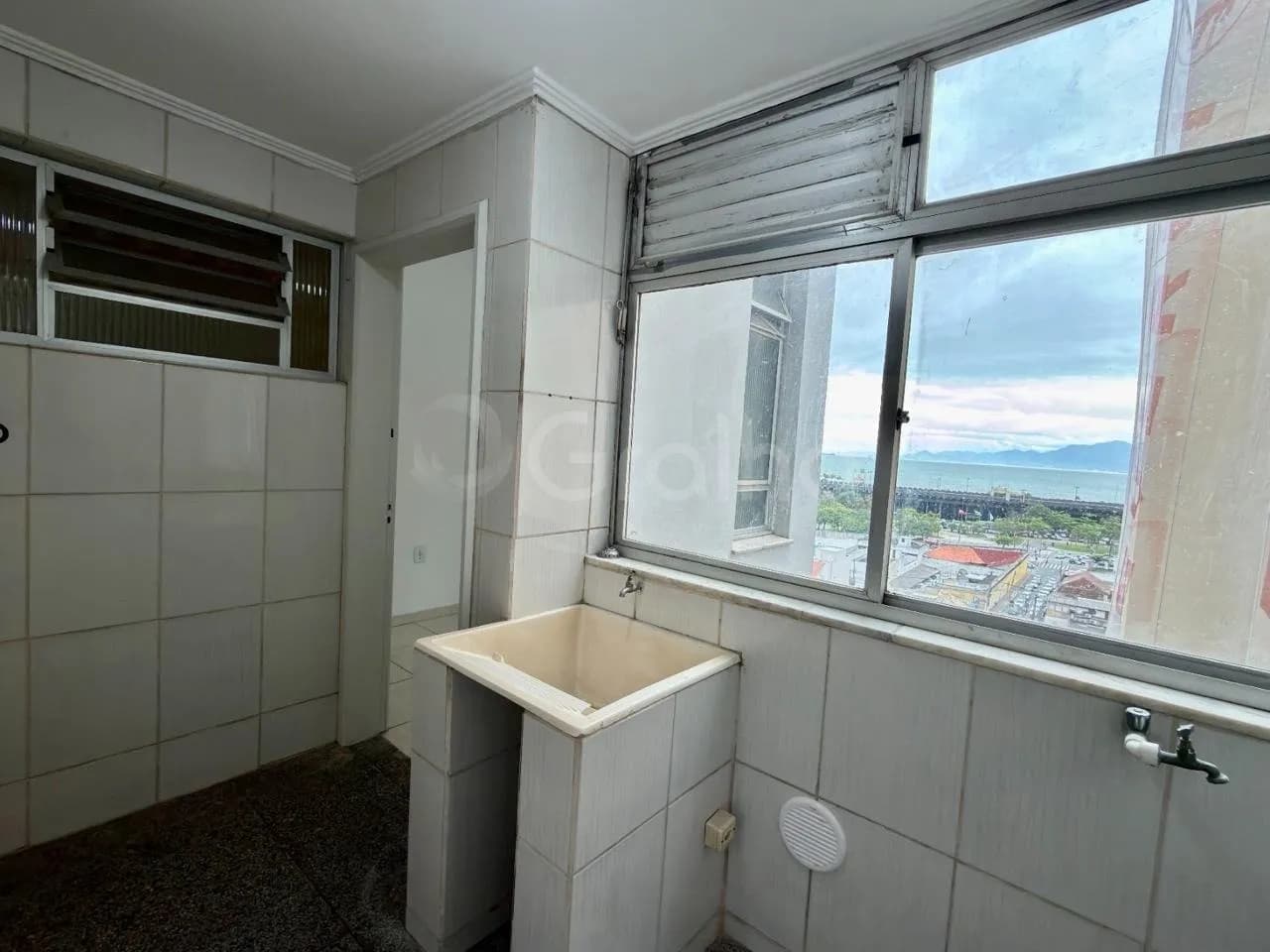 Apartamento para venda com 2 dormitórios em Centro com 78 m² — foto 4