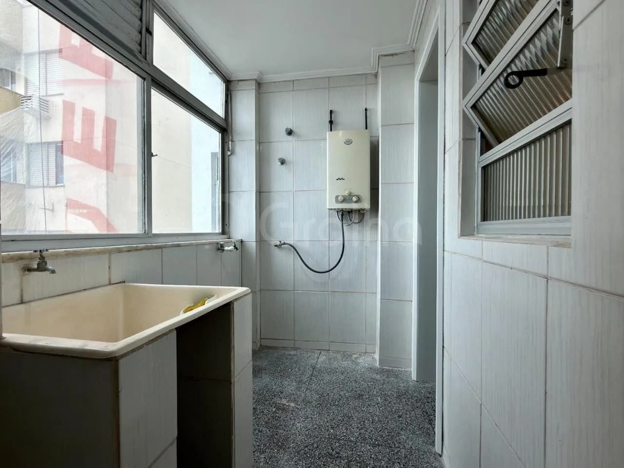 Apartamento para venda com 2 dormitórios em Centro com 78 m² — foto 5