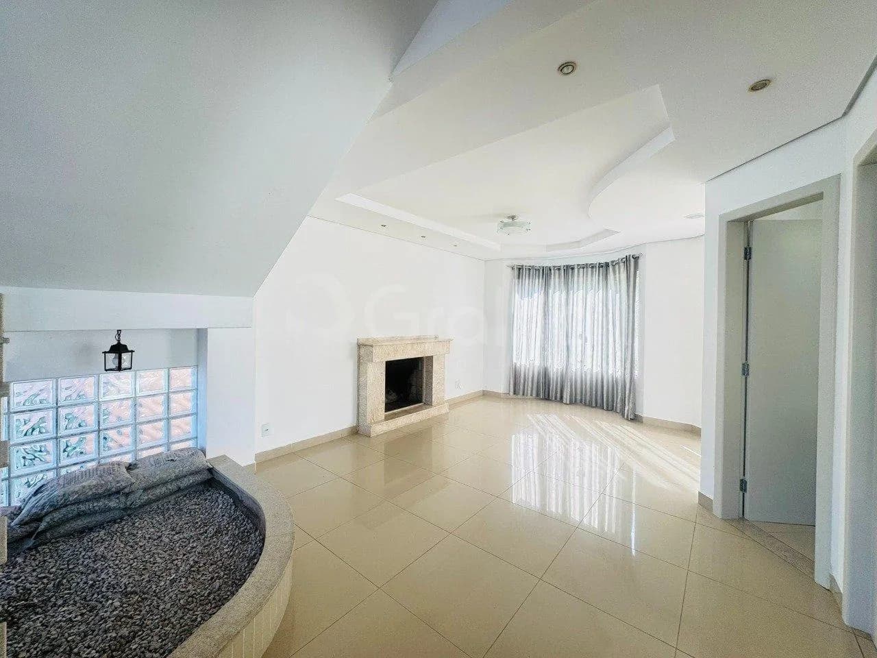 Casa para venda com 3 dormitórios em Pedra Branca com 249 m² — foto 2