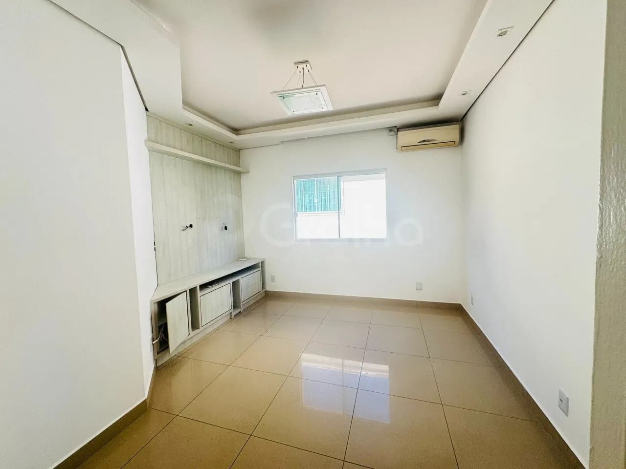 Casa para venda com 3 dormitórios em Pedra Branca com 249 m² — foto 4
