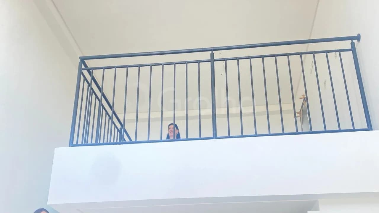 Loft para venda com 1 dormitório, em Campeche com 56 m² — foto 4