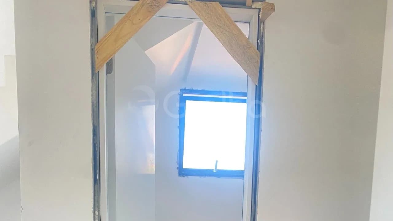 Loft para venda com 1 dormitório, em Campeche com 56 m² — foto 5