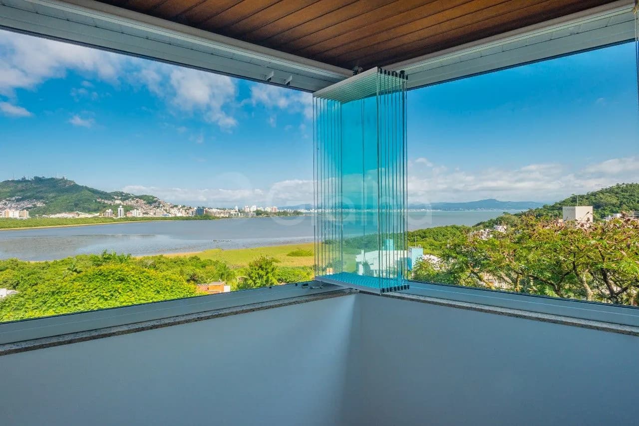 Apartamento para venda com 4 dormitórios em Joao Paulo com 120 m² — foto 5
