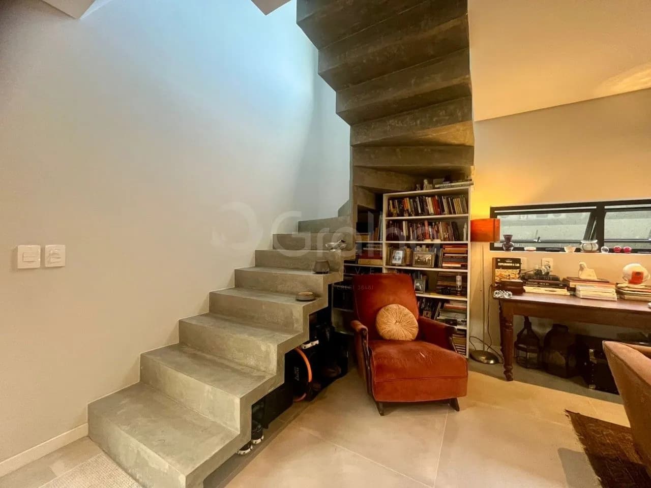 Casa para venda com 3 dormitórios em Pântano Do Sul com 148 m² — foto 5
