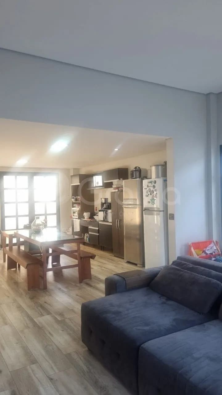 Casa para venda com 3 dormitórios em Santo Antônio de Lisboa com 204 m² — foto 5
