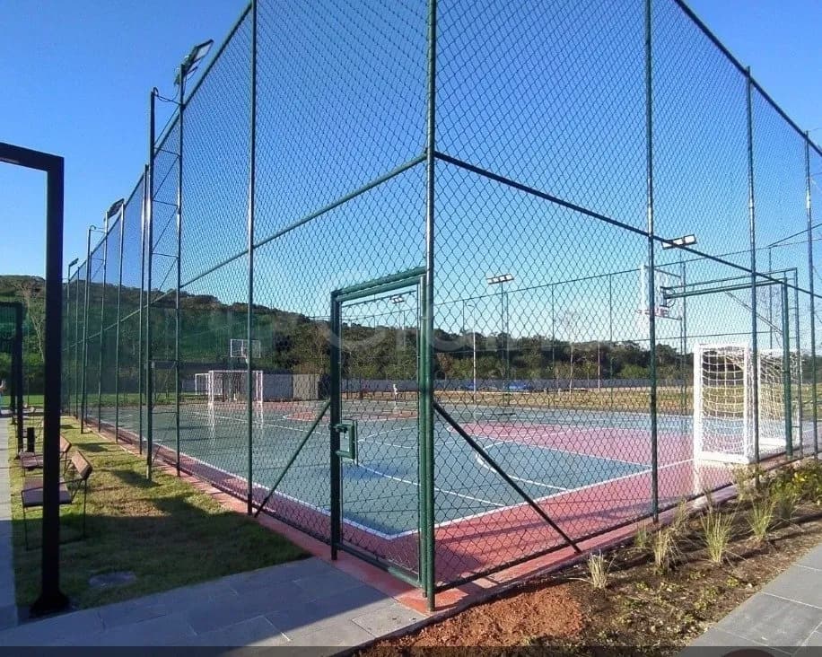Terreno para venda em Pedra Branca com 300 m² — foto 4