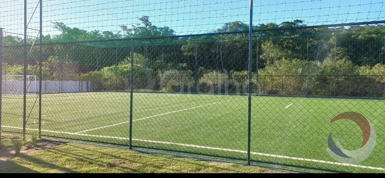 Terreno para venda em Pedra Branca com 300 m² — foto 5
