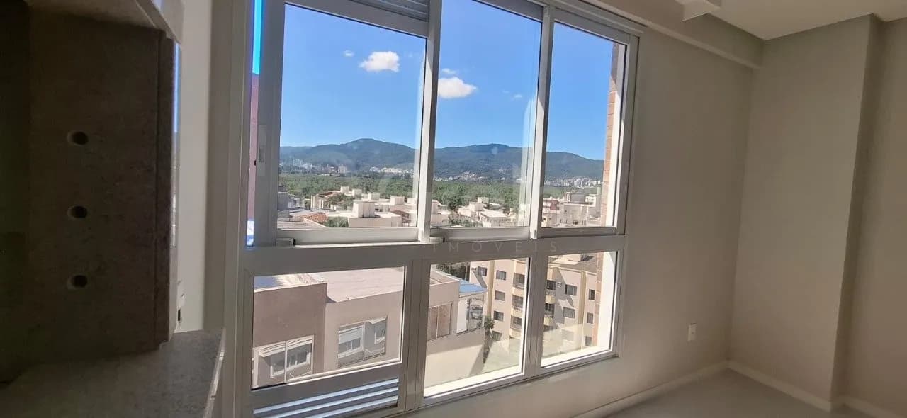 Cobertura para venda com 3 dormitórios em Trindade com 107 m² — foto 4