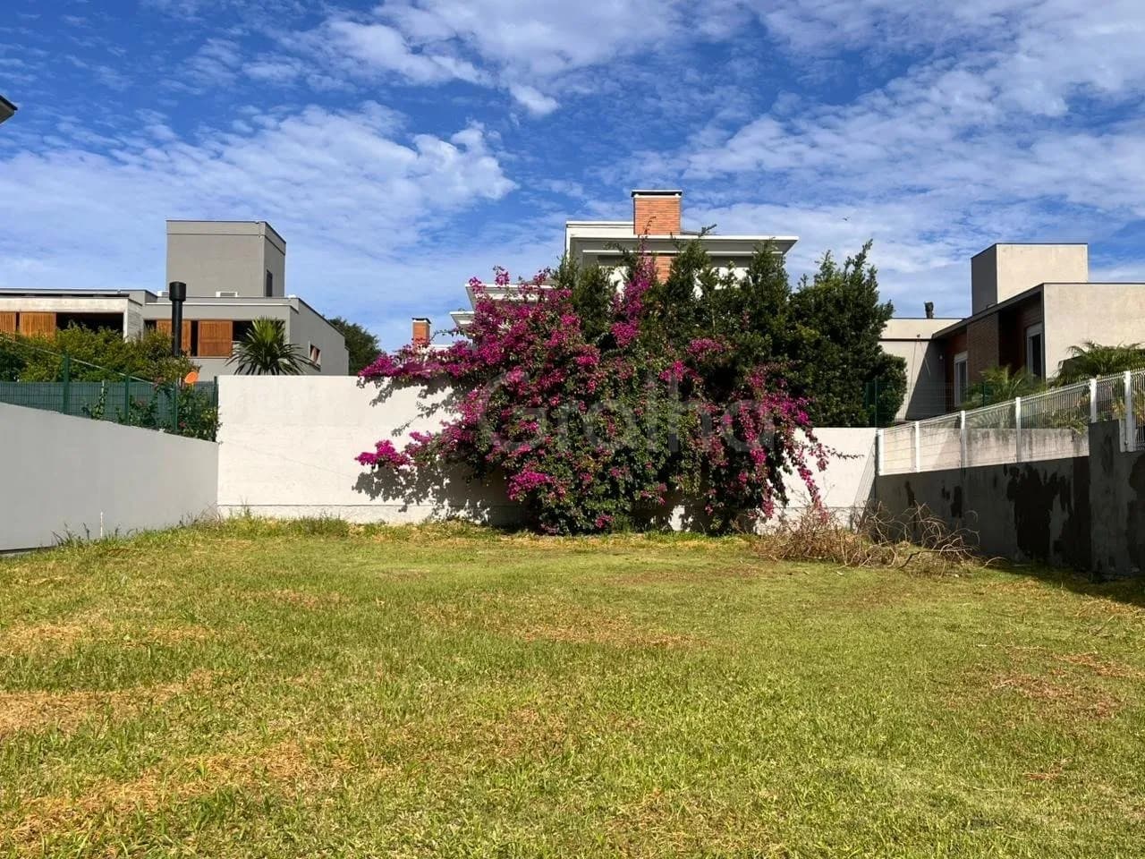 Terreno para venda em Lagoa Da Conceição com 450 m² — foto 4
