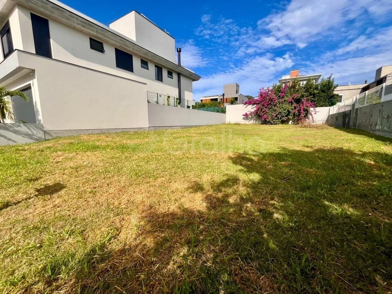 Terreno para venda em Lagoa Da Conceição com 450 m² — foto 5