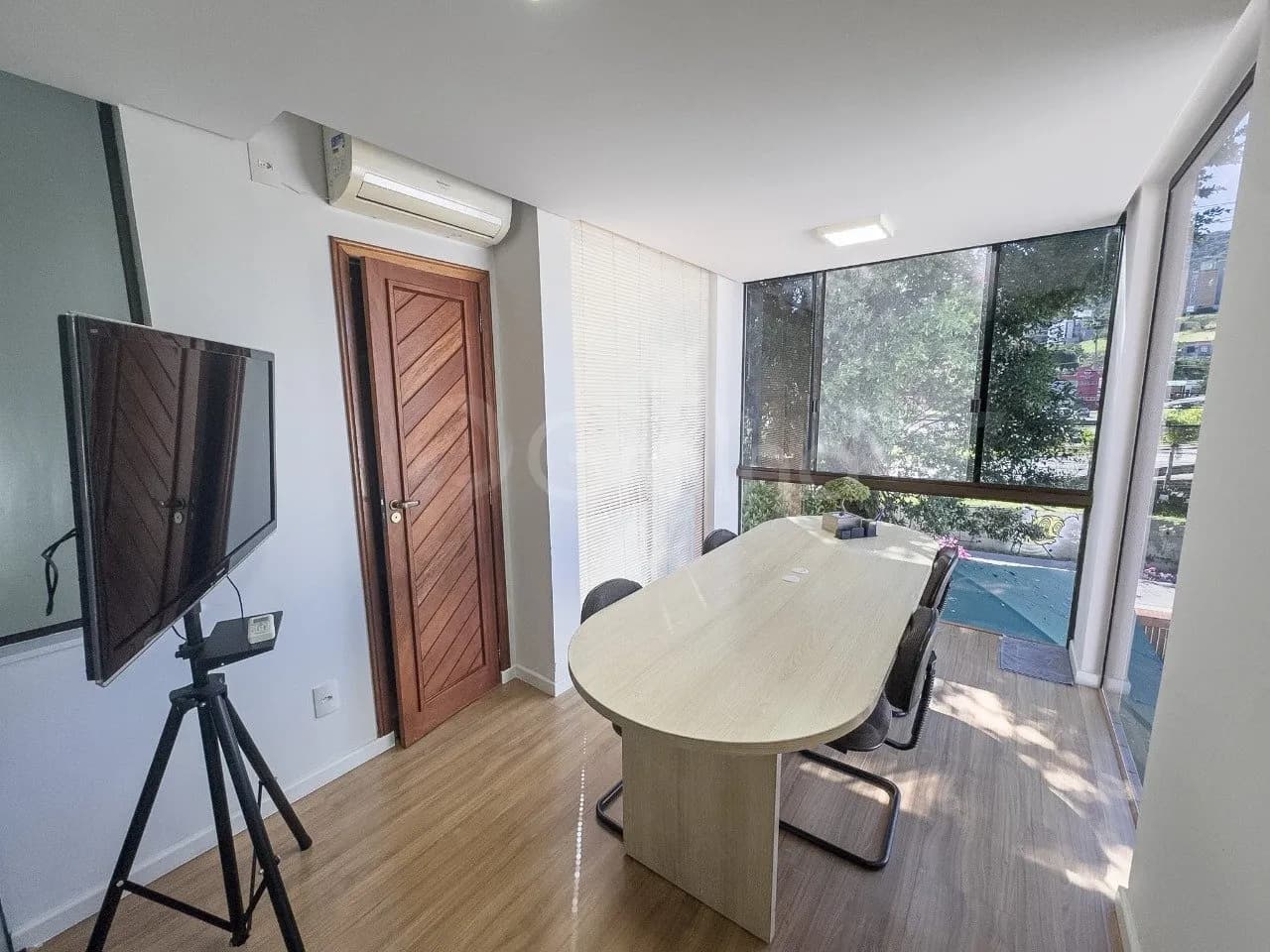 Casa comercial para venda em Joao Paulo com 236 m² — foto 2