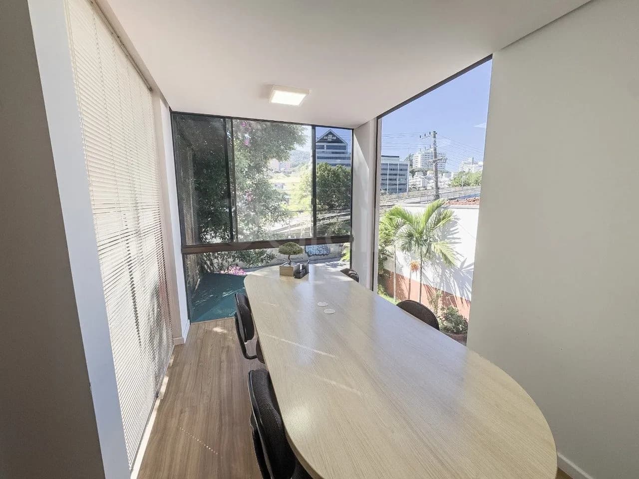 Casa comercial para venda em Joao Paulo com 236 m² — foto 3