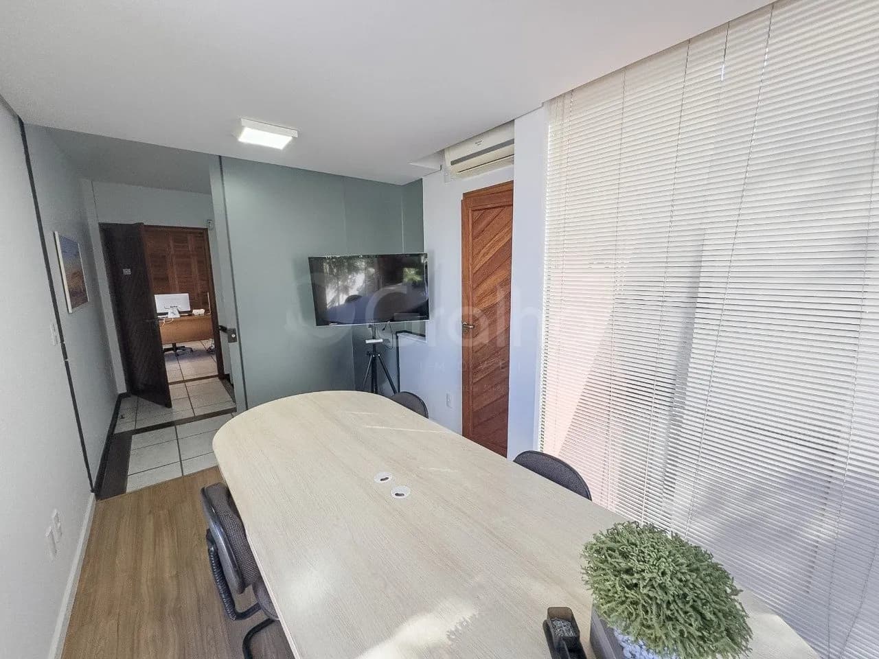 Casa comercial para venda em Joao Paulo com 236 m² — foto 4