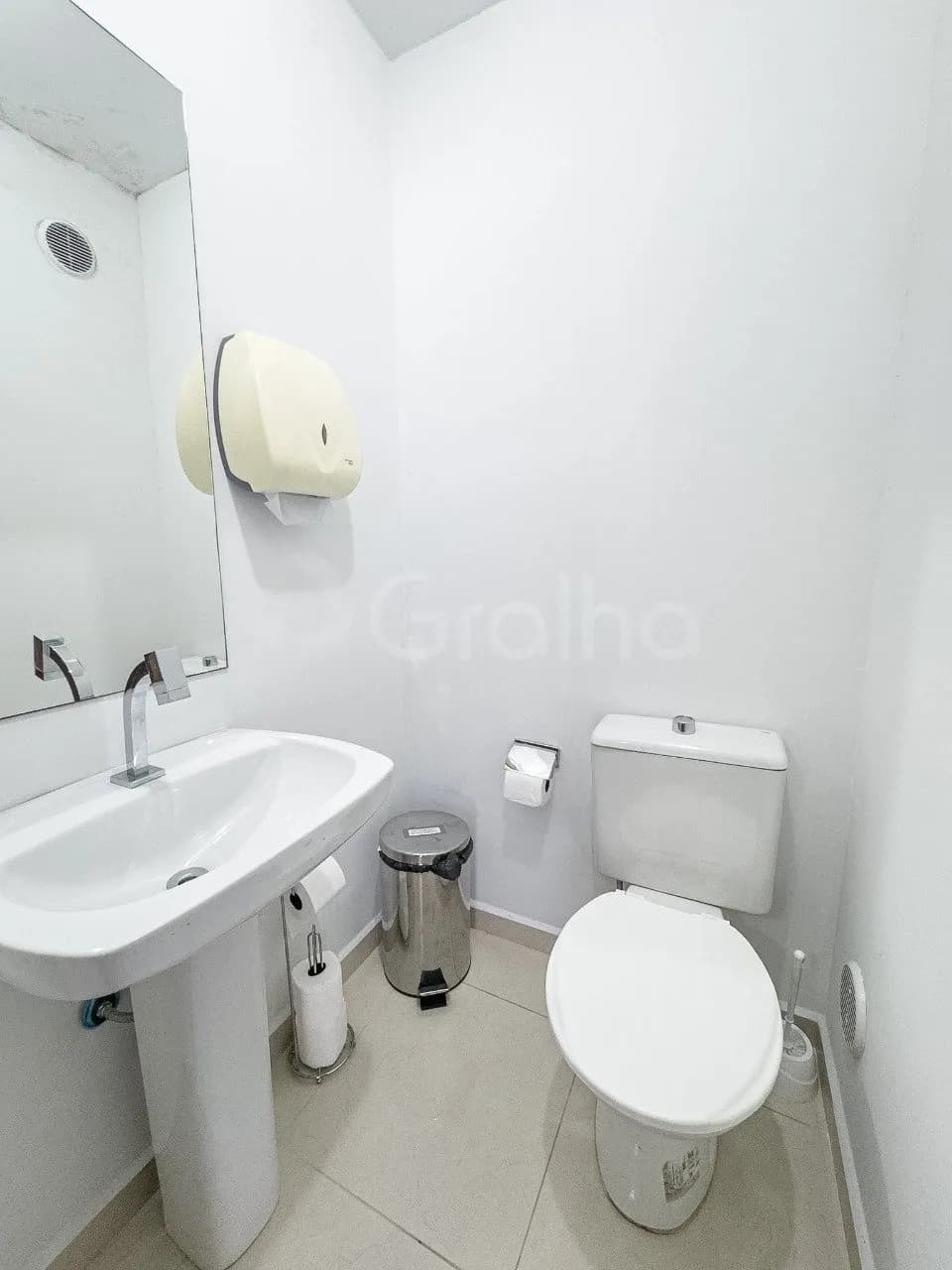 Casa comercial para venda em Joao Paulo com 236 m² — foto 5