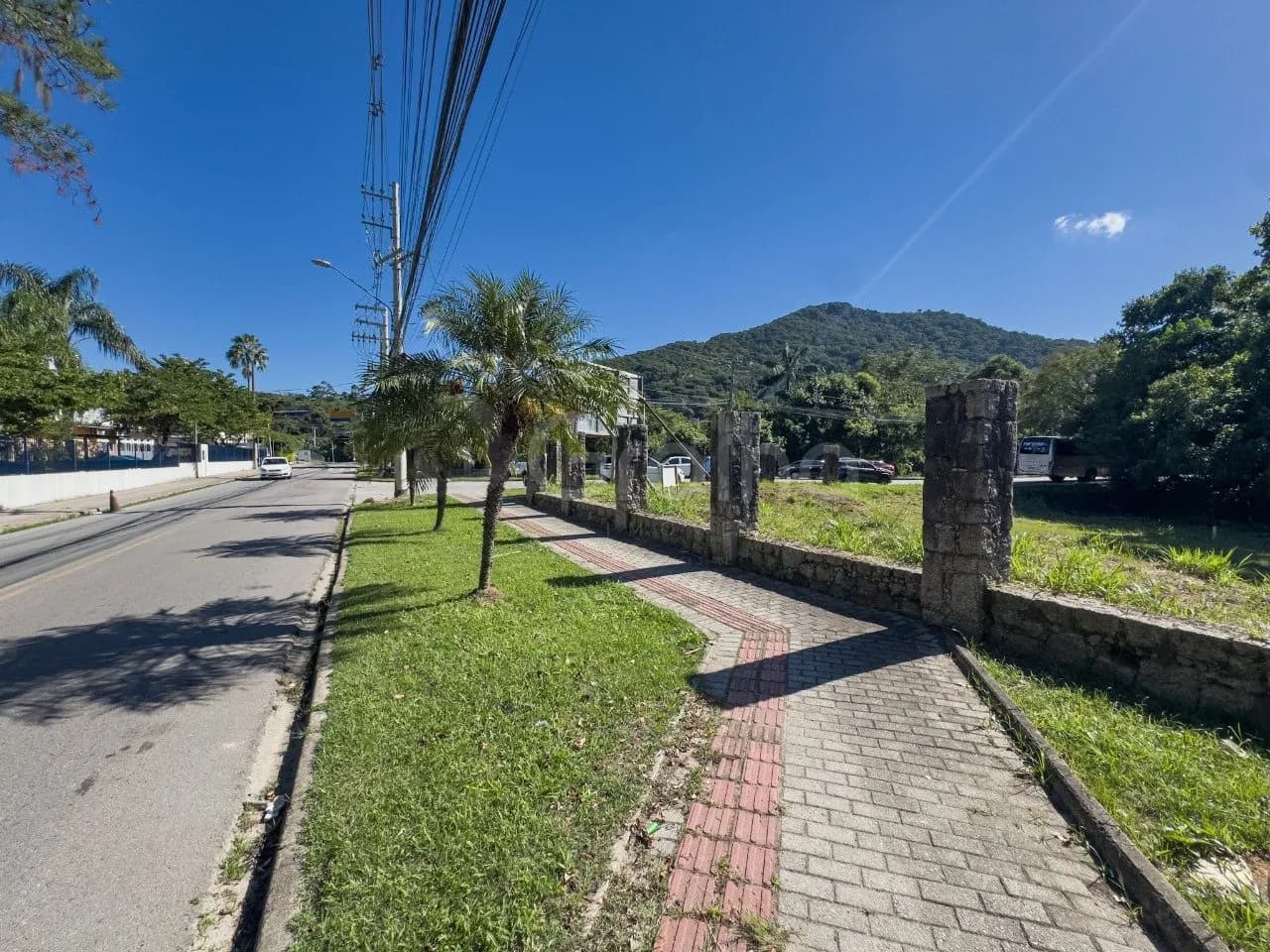 Terreno para venda em Saco Grande com 435 m² — foto 5