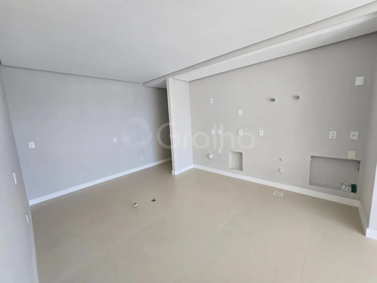 Apartamento para venda com 2 dormitórios em Centro com 73 m² — foto 5