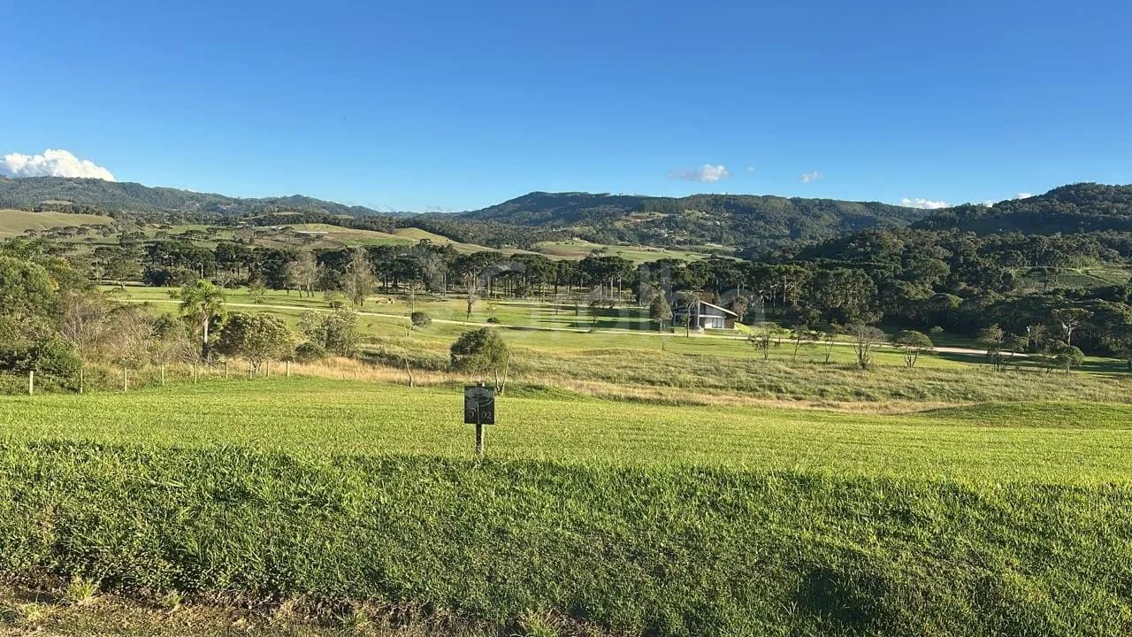 Terreno para venda em Invernadinha com 1046 m² — foto principal