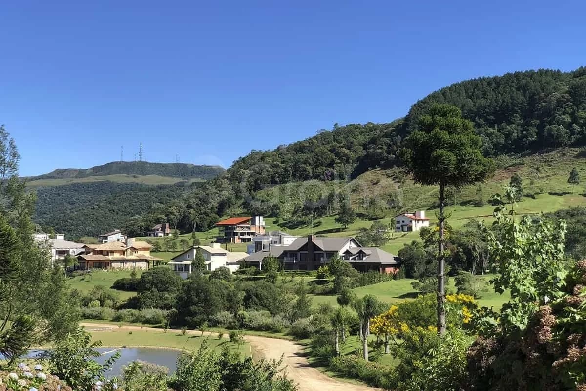 Terreno para venda em Invernadinha com 1046 m² — foto 2
