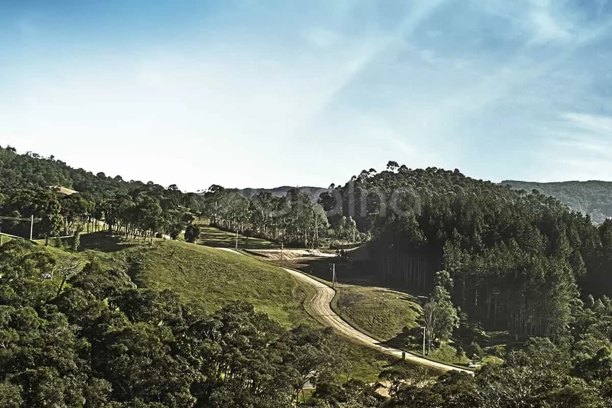 Terreno para venda em Invernadinha com 1046 m² — foto 4