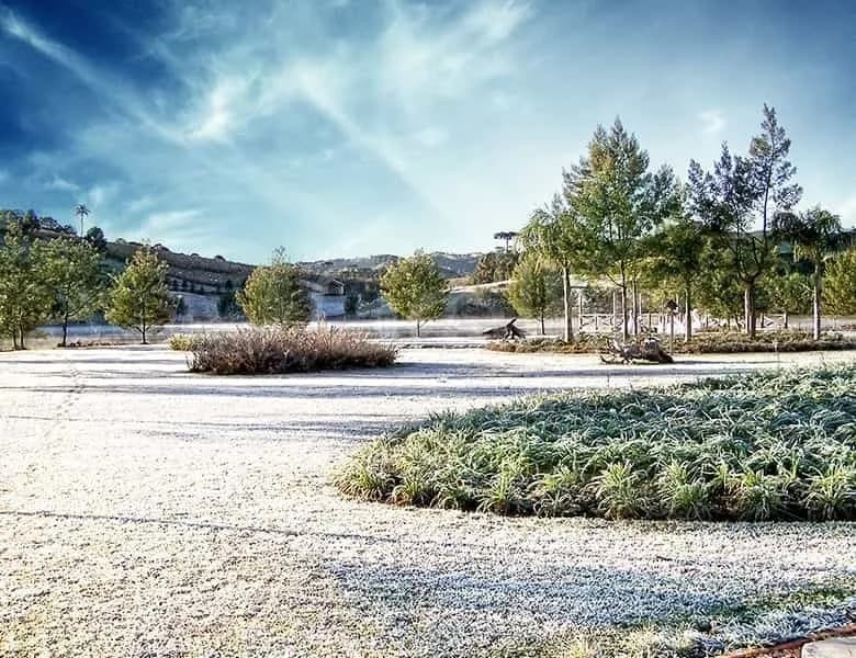 Terreno para venda em Invernadinha com 1046 m² — foto 5