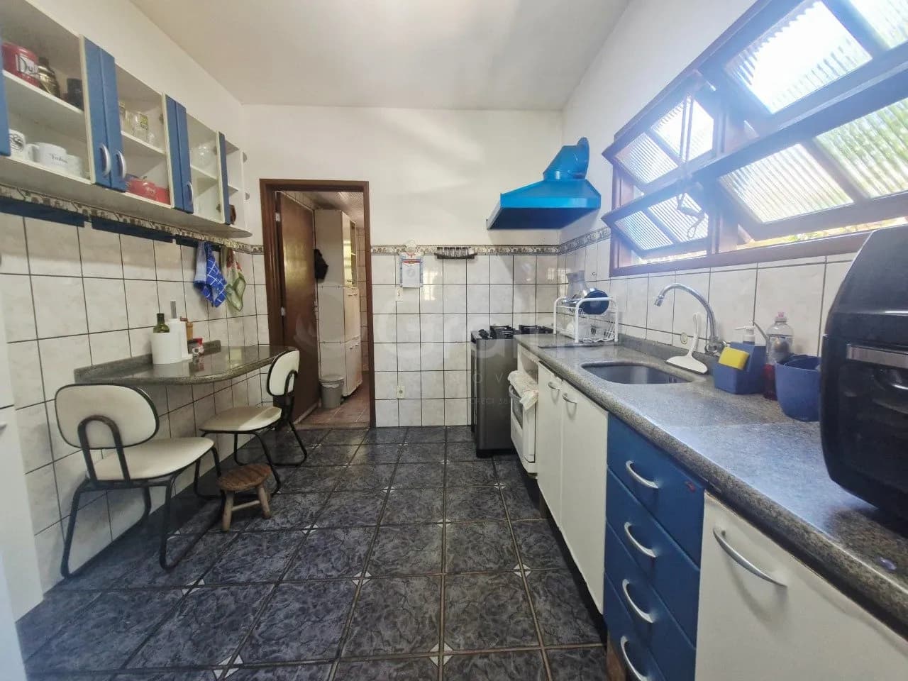 Casa para venda com 3 dormitórios em Rio Tavares com 169 m² — foto 4