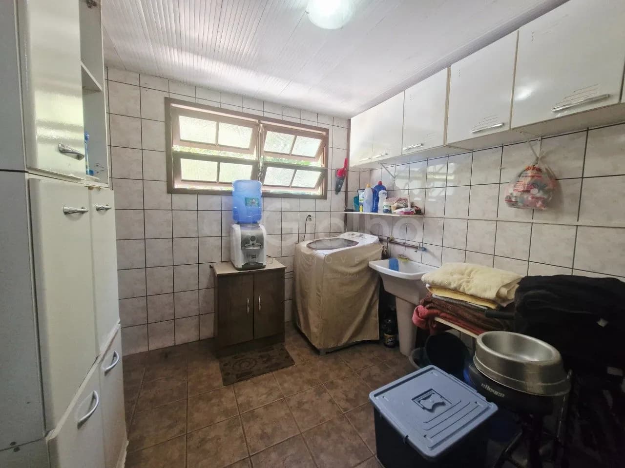 Casa para venda com 3 dormitórios em Rio Tavares com 169 m² — foto 5