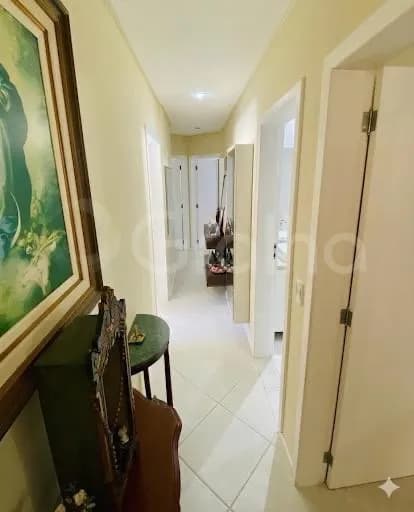 Apartamento para venda com 4 dormitórios em Jurerê Internacional com 144 m² — foto 5