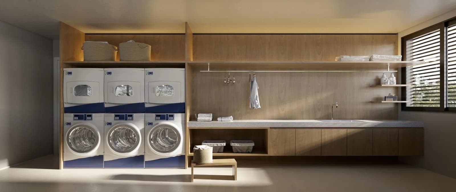 Meraki Allure — foto 3