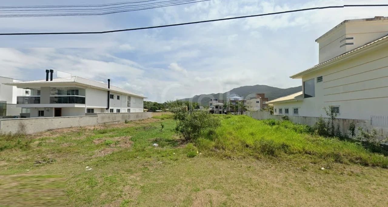 Terreno para venda em Palmas com 472 m² — foto principal