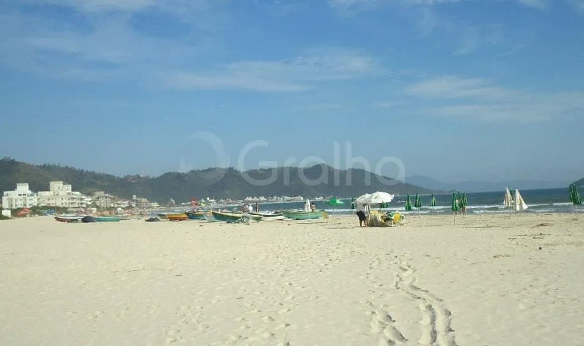 Terreno para venda em Palmas com 472 m² — foto 2