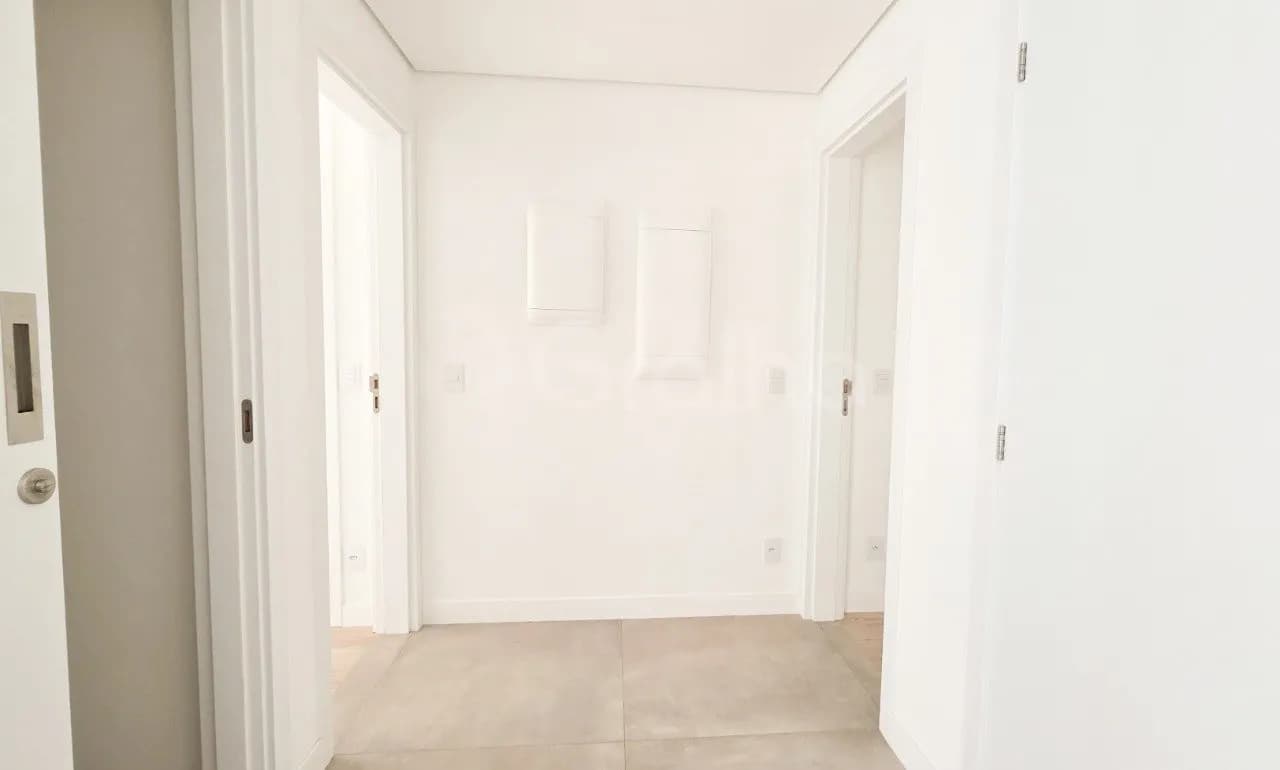 Apartamento garden para venda com 3 dormitórios em Centro com 179 m² — foto 4